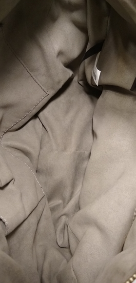 Handbag - Picture 4 of 4